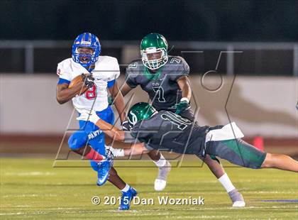Thumbnail 1 in Duncanville @ Arlington photogallery.