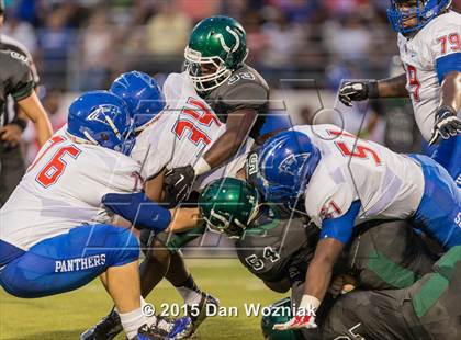 Thumbnail 1 in Duncanville @ Arlington photogallery.