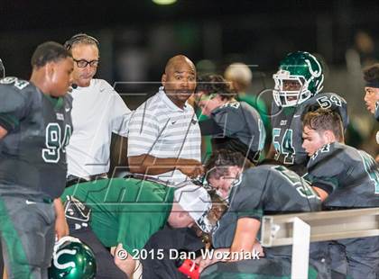 Thumbnail 1 in Duncanville @ Arlington photogallery.