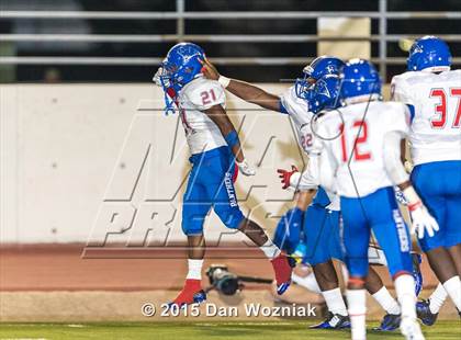 Thumbnail 2 in Duncanville @ Arlington photogallery.