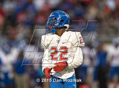 Thumbnail 2 in Duncanville @ Arlington photogallery.