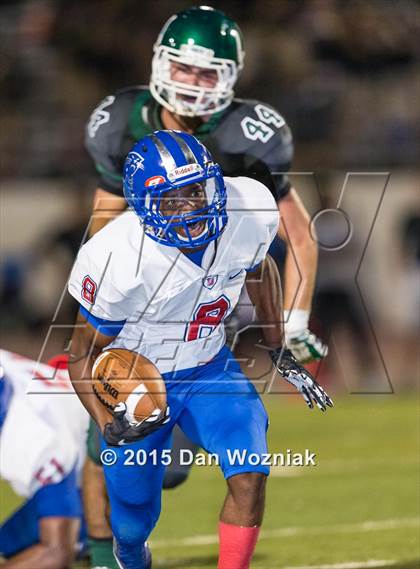 Thumbnail 1 in Duncanville @ Arlington photogallery.
