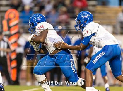 Thumbnail 2 in Duncanville @ Arlington photogallery.