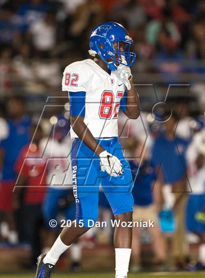 Thumbnail 1 in Duncanville @ Arlington photogallery.