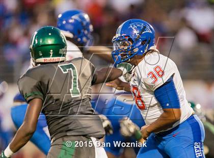 Thumbnail 2 in Duncanville @ Arlington photogallery.