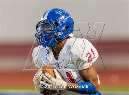 Thumbnail 1 in Duncanville @ Arlington photogallery.