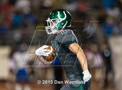 Thumbnail 3 in Duncanville @ Arlington photogallery.