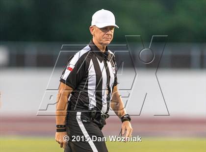 Thumbnail 3 in Duncanville @ Arlington photogallery.