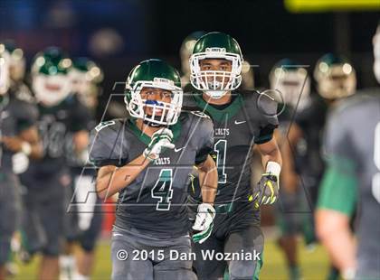 Thumbnail 2 in Duncanville @ Arlington photogallery.