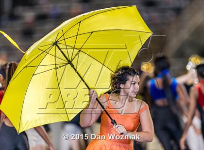 Thumbnail 2 in Duncanville @ Arlington photogallery.