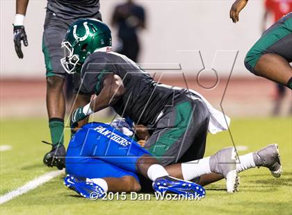 Thumbnail 2 in Duncanville @ Arlington photogallery.