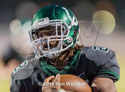 Thumbnail 3 in Duncanville @ Arlington photogallery.