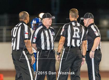 Thumbnail 1 in Duncanville @ Arlington photogallery.