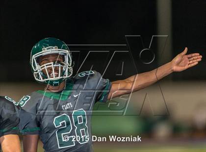 Thumbnail 3 in Duncanville @ Arlington photogallery.