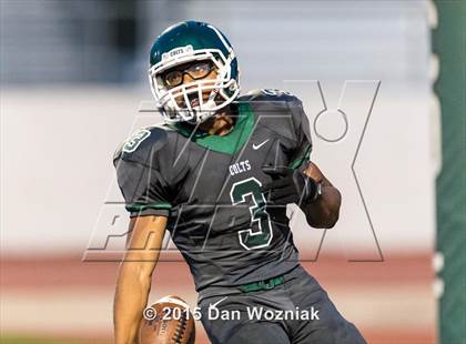 Thumbnail 1 in Duncanville @ Arlington photogallery.