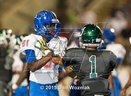 Thumbnail 1 in Duncanville @ Arlington photogallery.