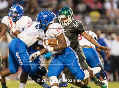Thumbnail 2 in Duncanville @ Arlington photogallery.