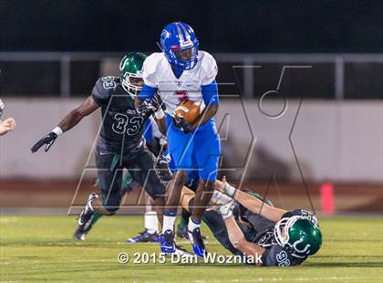 Thumbnail 3 in Duncanville @ Arlington photogallery.