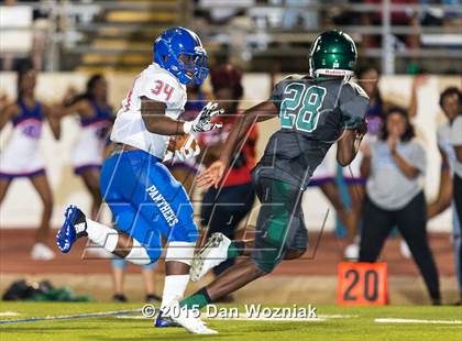 Thumbnail 3 in Duncanville @ Arlington photogallery.