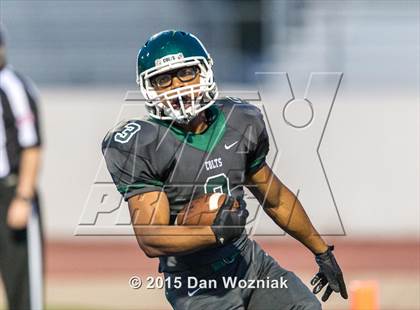 Thumbnail 2 in Duncanville @ Arlington photogallery.
