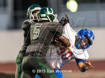 Thumbnail 1 in Duncanville @ Arlington photogallery.