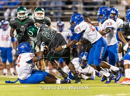 Thumbnail 1 in Duncanville @ Arlington photogallery.
