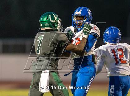 Thumbnail 1 in Duncanville @ Arlington photogallery.