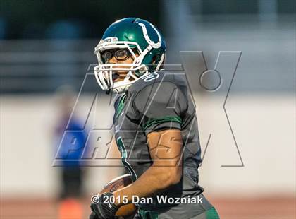 Thumbnail 2 in Duncanville @ Arlington photogallery.