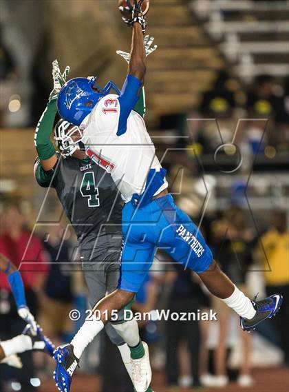 Thumbnail 2 in Duncanville @ Arlington photogallery.