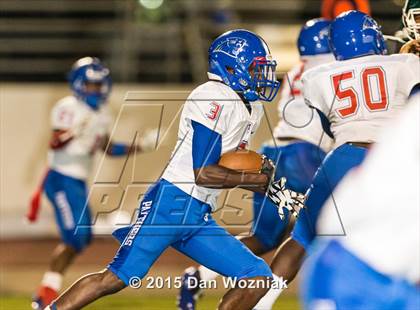 Thumbnail 1 in Duncanville @ Arlington photogallery.