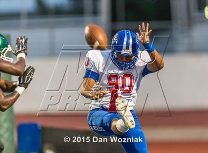Thumbnail 2 in Duncanville @ Arlington photogallery.