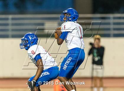 Thumbnail 2 in Duncanville @ Arlington photogallery.