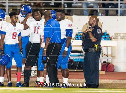 Thumbnail 1 in Duncanville @ Arlington photogallery.