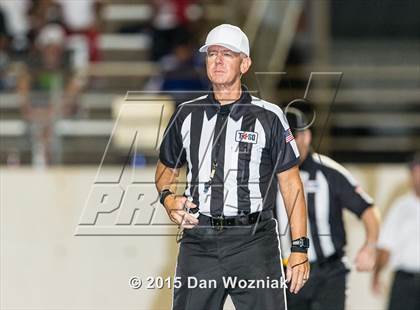 Thumbnail 2 in Duncanville @ Arlington photogallery.