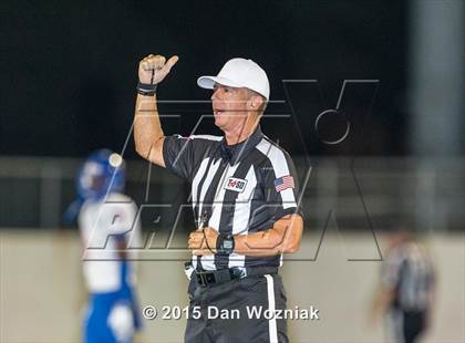 Thumbnail 2 in Duncanville @ Arlington photogallery.