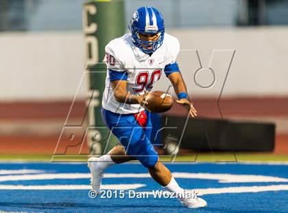 Thumbnail 1 in Duncanville @ Arlington photogallery.