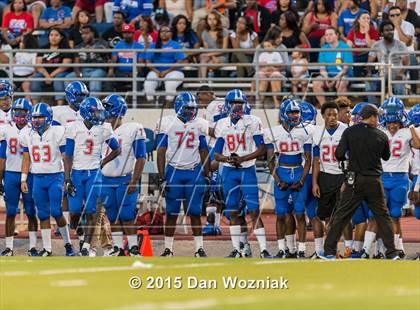 Thumbnail 1 in Duncanville @ Arlington photogallery.