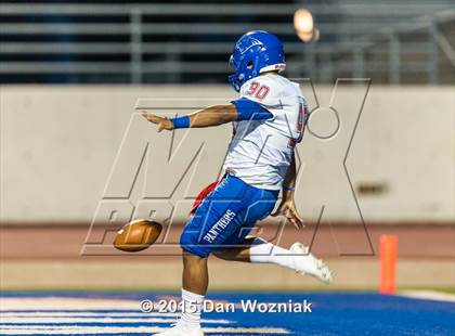 Thumbnail 2 in Duncanville @ Arlington photogallery.