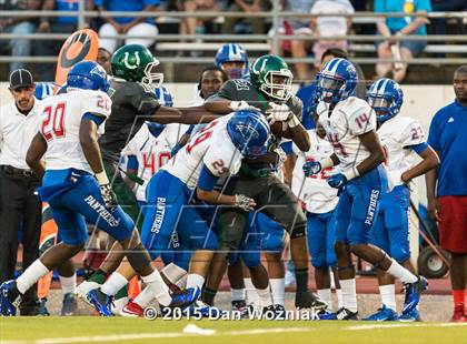 Thumbnail 1 in Duncanville @ Arlington photogallery.