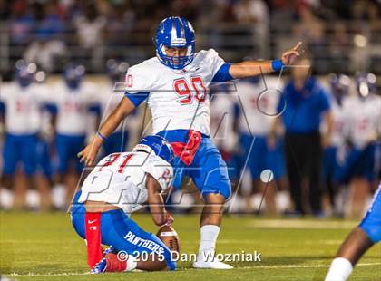 Thumbnail 1 in Duncanville @ Arlington photogallery.