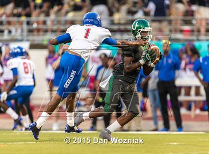 Thumbnail 1 in Duncanville @ Arlington photogallery.
