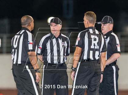 Thumbnail 2 in Duncanville @ Arlington photogallery.