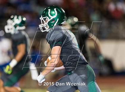 Thumbnail 1 in Duncanville @ Arlington photogallery.