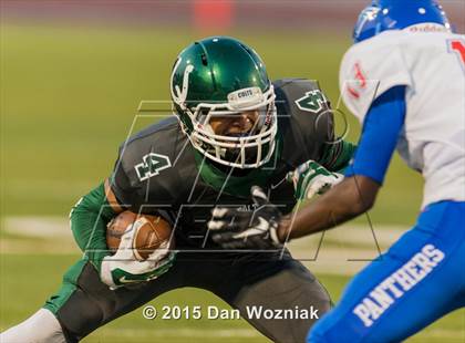 Thumbnail 3 in Duncanville @ Arlington photogallery.