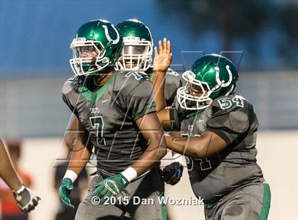 Thumbnail 1 in Duncanville @ Arlington photogallery.