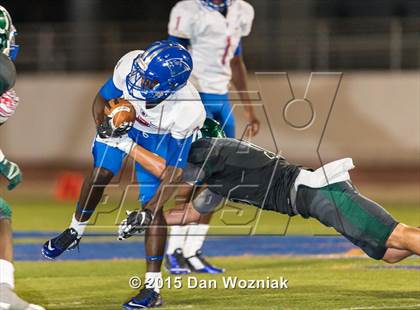 Thumbnail 2 in Duncanville @ Arlington photogallery.