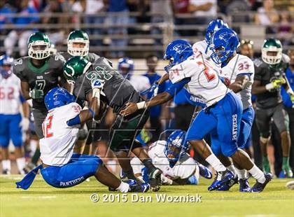 Thumbnail 3 in Duncanville @ Arlington photogallery.