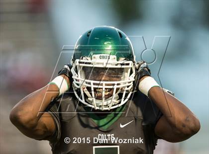 Thumbnail 3 in Duncanville @ Arlington photogallery.