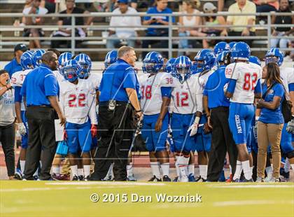 Thumbnail 3 in Duncanville @ Arlington photogallery.