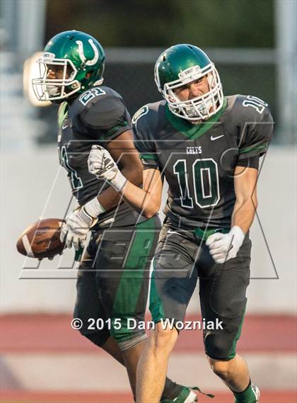 Thumbnail 3 in Duncanville @ Arlington photogallery.